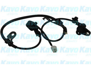 KAVO PARTS BAS-9020 jutiklis, rato greitis 
 Elektros įranga -> Jutikliai
8954352010