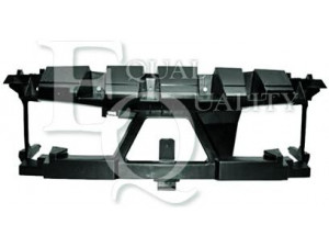 EQUAL QUALITY L05393 priekinis variklio gaubtas 
 Kėbulas -> Kėbulo dalys/ sparnas/buferis -> Priekinis aerodinaminio pasipriešinimo sumažinimas/grotelės
8200479758