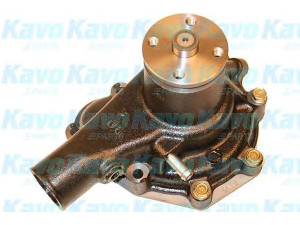 KAVO PARTS MW-4427 vandens siurblys
32B4510031