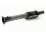 TWINTEC 22 31 00 15 konversijos katalizatorius 
 Išmetimo sistema -> Euro1-/Euro2-/D3 konvertavimas
1H0 131 089 CX, 1H0 131 702 AX