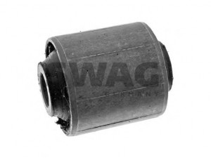 SWAG 62 79 0010 valdymo svirties/išilginių svirčių įvorė 
 Ašies montavimas/vairavimo mechanizmas/ratai -> Valdymo svirtis/pasukamosios svirties sujungimas -> Montavimas/sutvirtinimas
5131.54