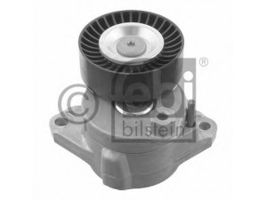 FEBI BILSTEIN 28149 diržo įtempiklis, V formos rumbuotas diržas 
 Diržinė pavara -> V formos rumbuotas diržas/komplektas -> Dirželio įtempiklis (įtempimo blokas)
04862624AA, 4862624AA, 68020886AA