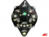 AS-PL A9044 kintamosios srovės generatorius
30000347, 3056492, 3072483, 3604685RX