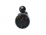 ARTEC 48212823 starteris
243007, 4785541, 4880691