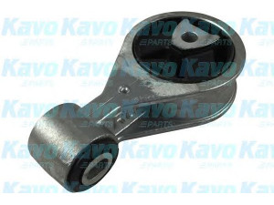 KAVO PARTS EEM-6544 variklio montavimas 
 Variklis -> Variklio montavimas -> Variklio montavimo rėmas
11350JY20A