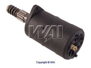 WAIglobal 16107R starteris