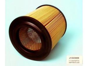 MAGNETI MARELLI 161013230090 oro filtras
RF03-23-603