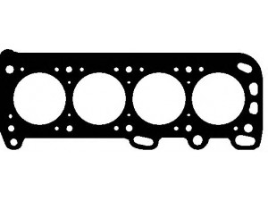 ELRING 559.980 tarpiklis, cilindro galva 
 Variklis -> Cilindrų galvutė/dalys -> Tarpiklis, cilindrų galvutė
MD-010313, MD-012886, MD-149573