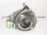 BU 126111OGR kompresorius, įkrovimo sistema 
 Išmetimo sistema -> Turbokompresorius
6120960599, 612096059980