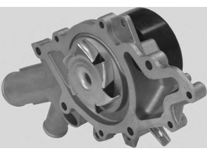 OPEN PARTS WAP8324.00 vandens siurblys 
 Aušinimo sistema -> Vandens siurblys/tarpiklis -> Vandens siurblys
6112000201, 6112001201, A6112000201