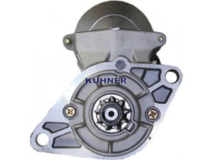 AD KÜHNER 254847 starteris
06312P03901RM, 31200P03904, 31200P72A01