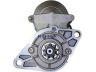 AD KÜHNER 254847 starteris
06312P03901RM, 31200P03904, 31200P72A01