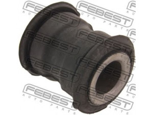 FEBEST NAB-257 montavimas, vairavimo pavara 
 Vairavimas -> Vairavimo mechanizmo montavimas
54444-CA000