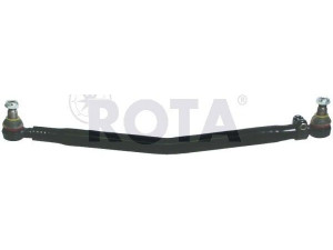 ROTA 2135734 centrinės trauklės mazgas
81466106708, 81466116067