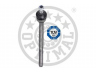 OPTIMAL G1-701 skersinės vairo trauklės galas 
 Vairavimas -> Vairo mechanizmo sujungimai
0013306235, 13306235