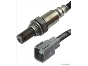 MAGNETI MARELLI 600000040070 lambda jutiklis
89467-30010, 89467-30020, 89467-30030