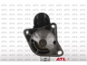 ATL Autotechnik A 16 015 starteris 
 Elektros įranga -> Starterio sistema -> Starteris
F214-18-400A, F214-18-400C, M 001 T 71881