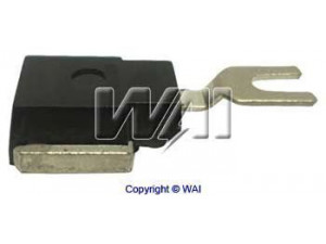 WAIglobal 32-8310 diodas