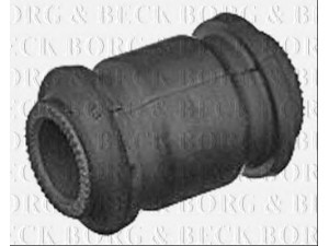 BORG & BECK BSK7700 valdymo svirties/išilginių svirčių įvorė 
 Ašies montavimas/vairavimo mechanizmas/ratai -> Valdymo svirtis/pasukamosios svirties sujungimas -> Montavimas/sutvirtinimas
96497058, 96497058, 96497058