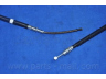 PARTS-MALL PTA-092 trosas, stovėjimo stabdys
5976022000
