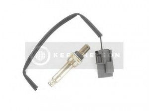STANDARD KNL035 lambda jutiklis 
 Variklis -> Variklio elektra
22690-0M200, 22690-3J410, 22690-73C00