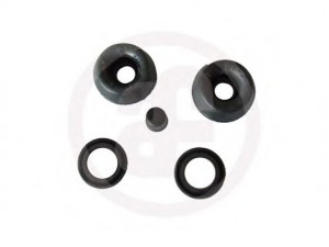 AUTOFREN SEINSA D3073 remonto komplektas, rato stabdžių cilindras 
 Stabdžių sistema -> Ratų cilindrai
34211154236, 34211156636, 95534128