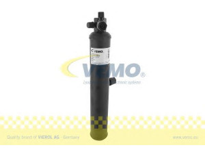 VEMO V25-06-0003 džiovintuvas, oro kondicionierius 
 Oro kondicionavimas -> Džiovintuvas
6 156 153, 7 220 786, 94GW 19959 BA