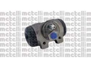 METELLI 04-0014 rato stabdžių cilindras
4122667
