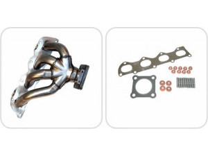 FENNO P99931 kolektorius, išmetimo sistema 
 Išmetimo sistema -> Kolektorius
03C253031G, 03C253031G, 03C253031G