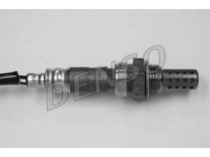 DENSO DOX-1108 lambda jutiklis 
 Išmetimo sistema -> Jutiklis/zondas
1821365D40, 1821365D41, 1821365D42