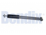 BENDIX 061497GB amortizatorius 
 Pakaba -> Amortizatorius
