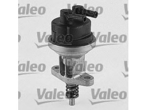 VALEO 247086 kuro siurblys 
 Degalų tiekimo sistema -> Kuro siurblys/dalys -> Kuro siurblys