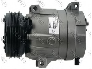 TEAMEC 8600139 kompresorius, oro kondicionierius 
 Oro kondicionavimas -> Kompresorius/dalys
7711368186, 7711368187, 8200021822