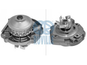 RUVILLE 65817 vandens siurblys
46531183, 46531183