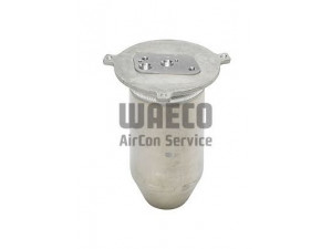 WAECO 8880700161 džiovintuvas, oro kondicionierius 
 Oro kondicionavimas -> Džiovintuvas
64538375760, 8375760