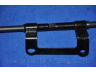 PARTS-MALL PTB-241 trosas, stovėjimo stabdys
0K56B44420, 0K56B44420A, K56B44420