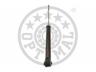OPTIMAL A-3718G amortizatorius 
 Pakaba -> Amortizatorius
553101C200
