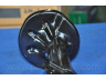 PARTS-MALL PJB-123 amortizatorius
0K9A028700, 0K9A028700A, 0K9A328700