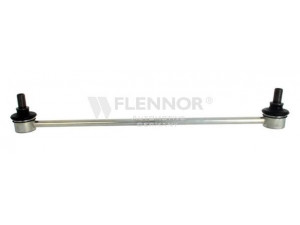 FLENNOR FL10372-H šarnyro stabilizatorius 
 Ašies montavimas/vairavimo mechanizmas/ratai -> Stabilizatorius/fiksatoriai -> Savaime išsilyginanti atrama
48820-0D010, 48820-0D020, 48820-0D080