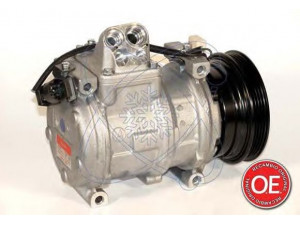 ELECTRO AUTO 20D3780 kompresorius, oro kondicionierius 
 Oro kondicionavimas -> Kompresorius/dalys
1385172, 1389418, 64528385172, 64528385914