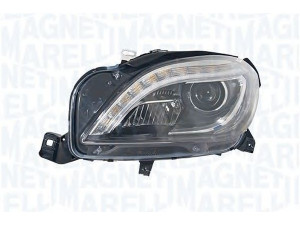 MAGNETI MARELLI 710815079004 priekinis žibintas 
 Kėbulas -> Priekinis žibintas/dalys -> Priekinis žibintas/įterp.
A1668205759