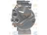 HELLA 8FK 351 114-621 kompresorius, oro kondicionierius 
 Oro kondicionavimas -> Kompresorius/dalys
6 922 397, 64 52 6 922 397, 64 53 6 922 397