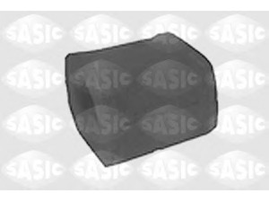 SASIC 9001734 skersinio stabilizatoriaus įvorių komplektas 
 Ašies montavimas/vairavimo mechanizmas/ratai -> Stabilizatorius/fiksatoriai -> Sklendės
7563151