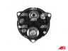 AS-PL SS1013 solenoidinis jungiklis, starteris
E7HZ11390B, SW2157