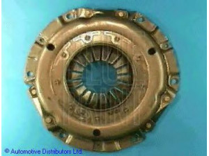 BLUE PRINT ADN13243N sankabos suspaudimo plokštelė 
 Sankaba/dalys -> Sankabos suspaudimo plokštelė
30210-70J00, 30210-70J01
