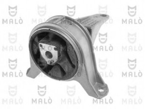 MAL? 280013 variklio montavimas 
 Variklis -> Variklio montavimas -> Variklio montavimo rėmas
5684054, 90576148