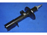 PARTS-MALL PJC-102 amortizatorius 
 Pakaba -> Amortizatorius
96289902, 96297201, 96300280, 98289908