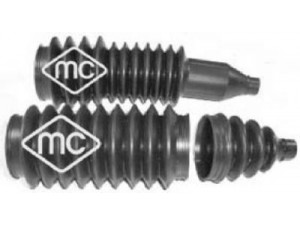 Metalcaucho 01244 gofruotoji membrana, vairavimas 
 Vairavimas -> Gofruotoji membrana/sandarinimai
451 460 00 96