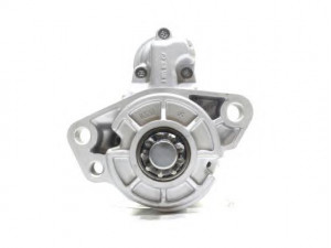 ALANKO 439623 starteris 
 Elektros įranga -> Starterio sistema -> Starteris
059911023S, 059911023SX, 059911024C