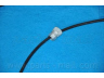 PARTS-MALL PTB-438 spidometras
0826460070E, 826460070E